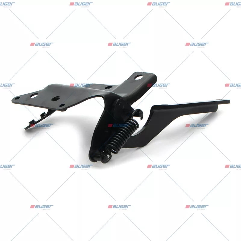 Charnière, capot-moteur AUGER 77996