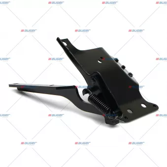 Charnière, capot-moteur AUGER