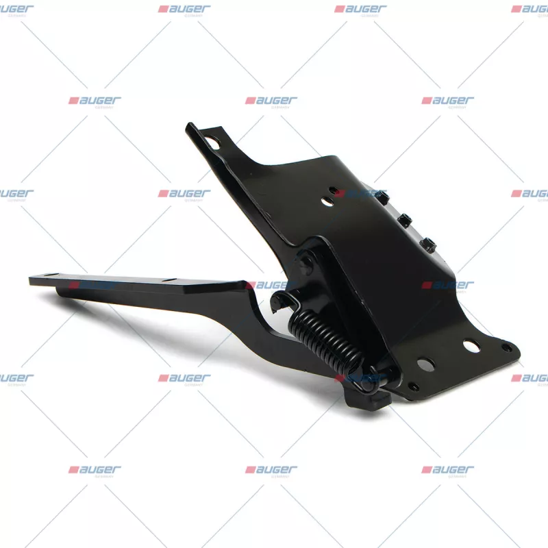 Charnière, capot-moteur AUGER 77999