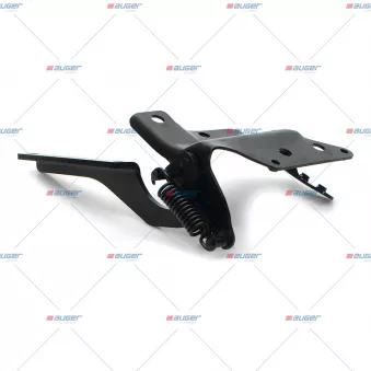 Charnière, capot-moteur AUGER