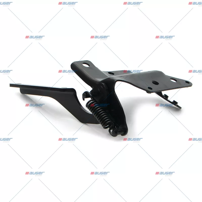 Charnière, capot-moteur AUGER 77997