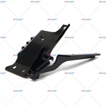 Charnière, capot-moteur AUGER