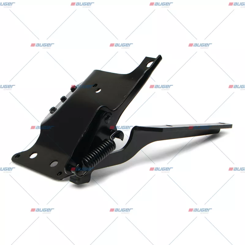 Charnière, capot-moteur AUGER 77998