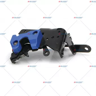 Verrouillage de capot avant AUGER