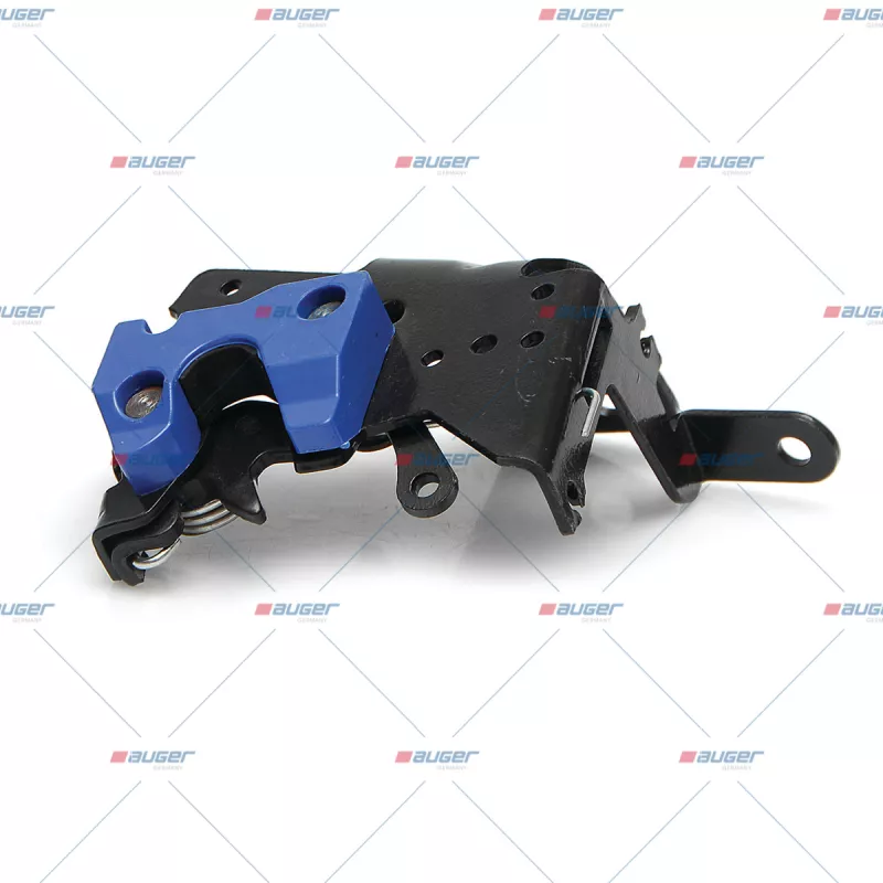 Verrouillage de capot avant AUGER 78019