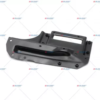 Fixation, aile arrière gauche AUGER