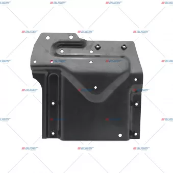 Fixation, aile arrière droit AUGER