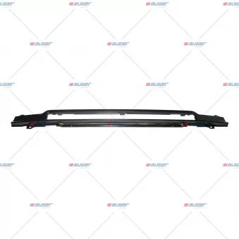 Grille de radiateur AUGER