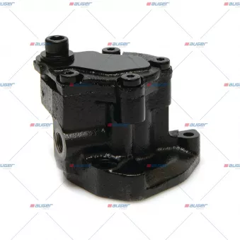 Pompe à carburant AUGER