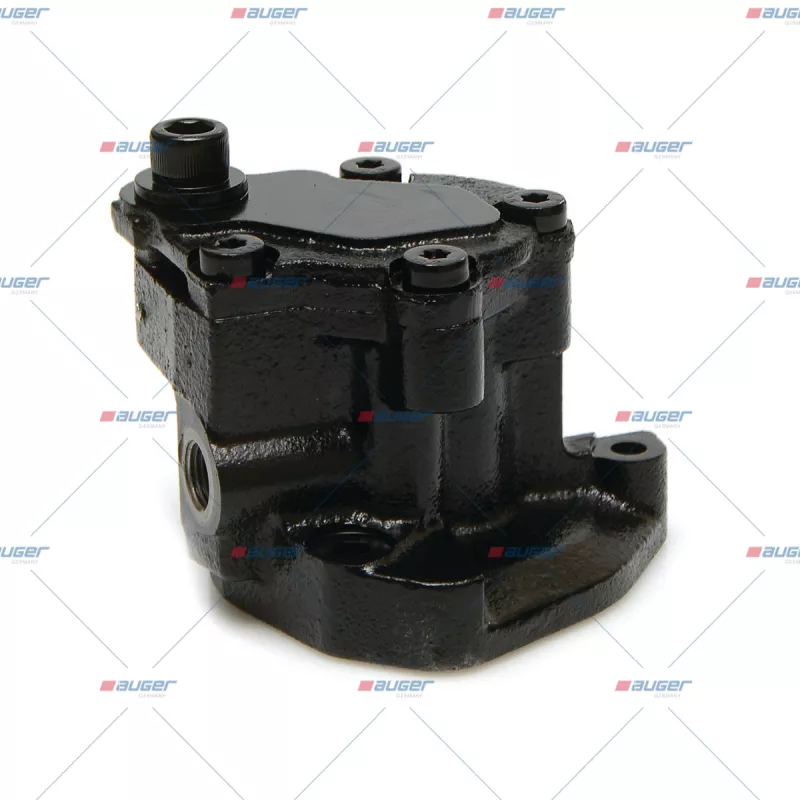 Pompe à carburant AUGER 77955