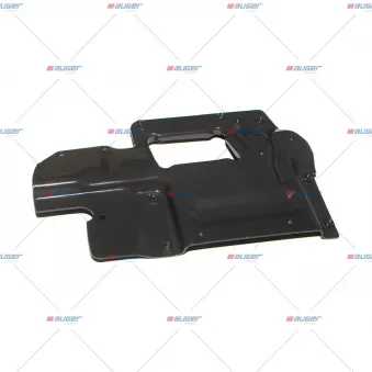 Support, pare-chocs AUGER