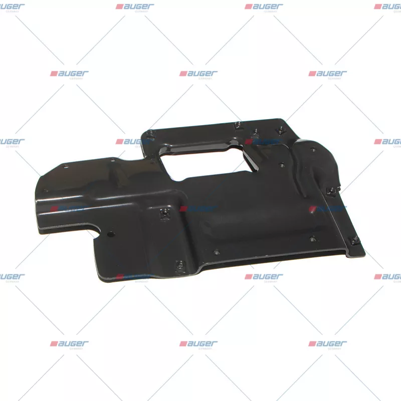 Support, pare-chocs AUGER 77989