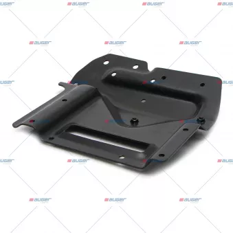 Fixation, aile arrière gauche AUGER