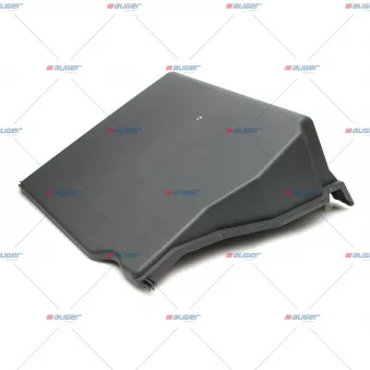 Couvercle, bac d'accumulateur AUGER