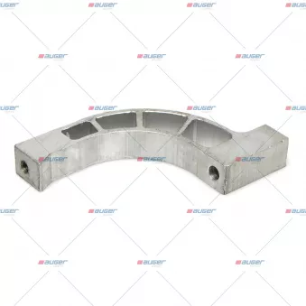 Support, ventilateur de radiateur AUGER
