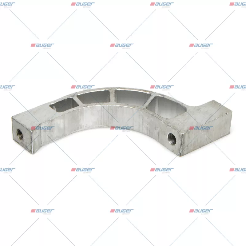 Support, ventilateur de radiateur AUGER 77966