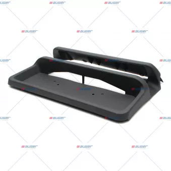 Doublure d'aile avant gauche AUGER