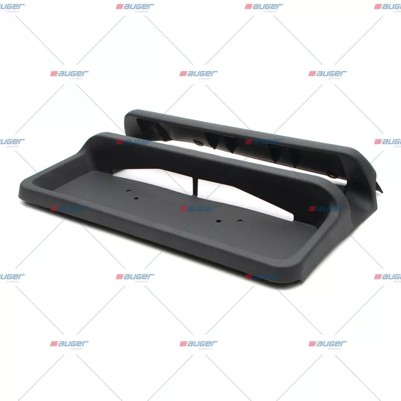 Doublure d'aile avant gauche AUGER 77961