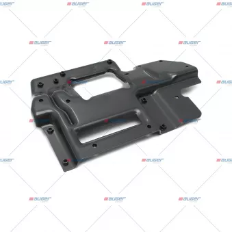 Support, pare-chocs AUGER