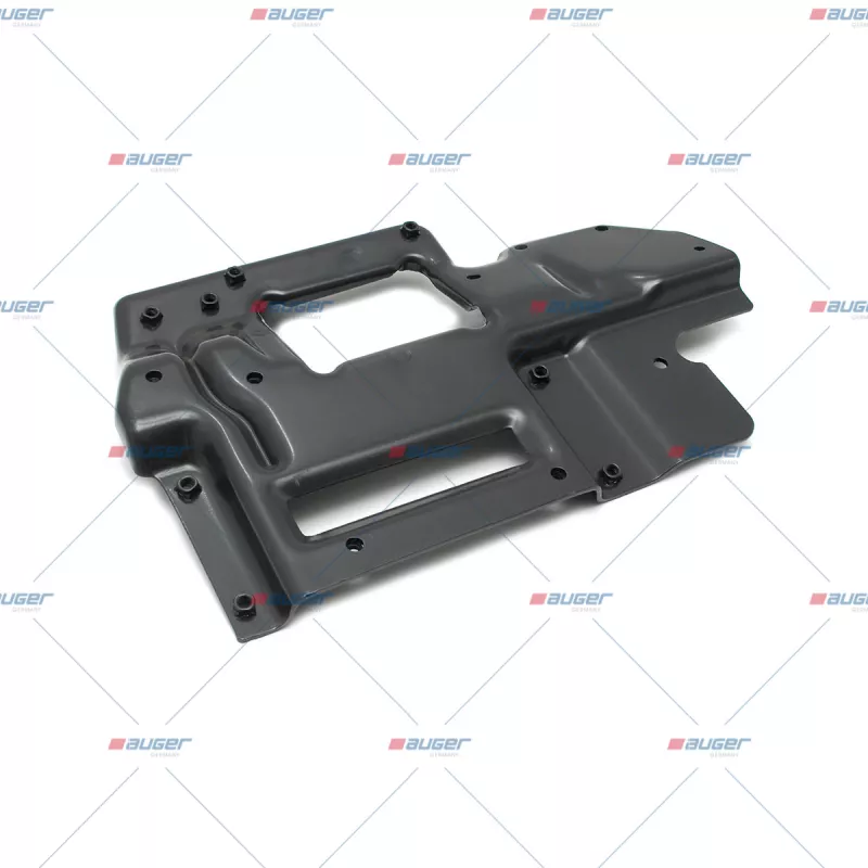 Support, pare-chocs AUGER 77990