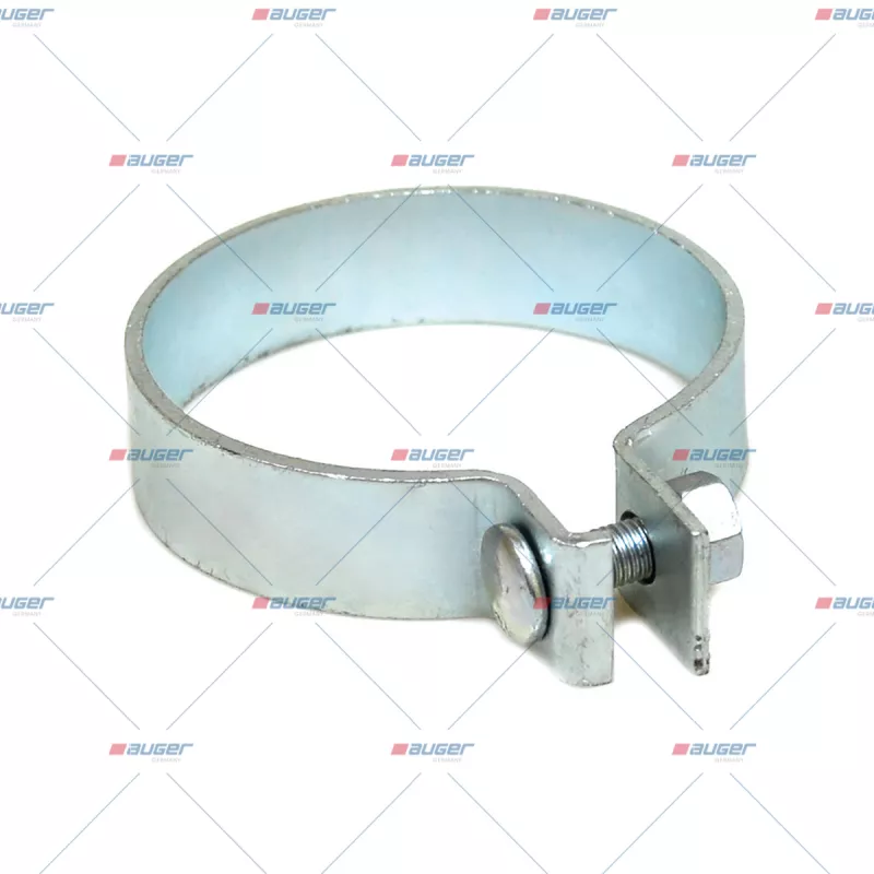 Raccord de tuyau, système d'échappement AUGER 65465