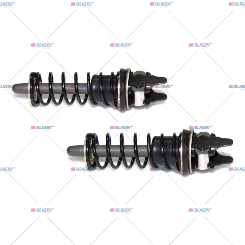 Kit de réparation, ajustage automatique AUGER 65347