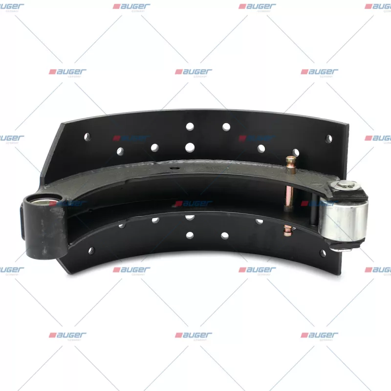 Mâchoire de frein AUGER 65419