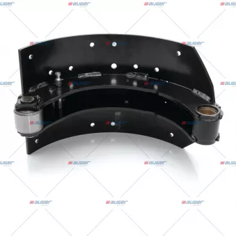 Mâchoire de frein AUGER