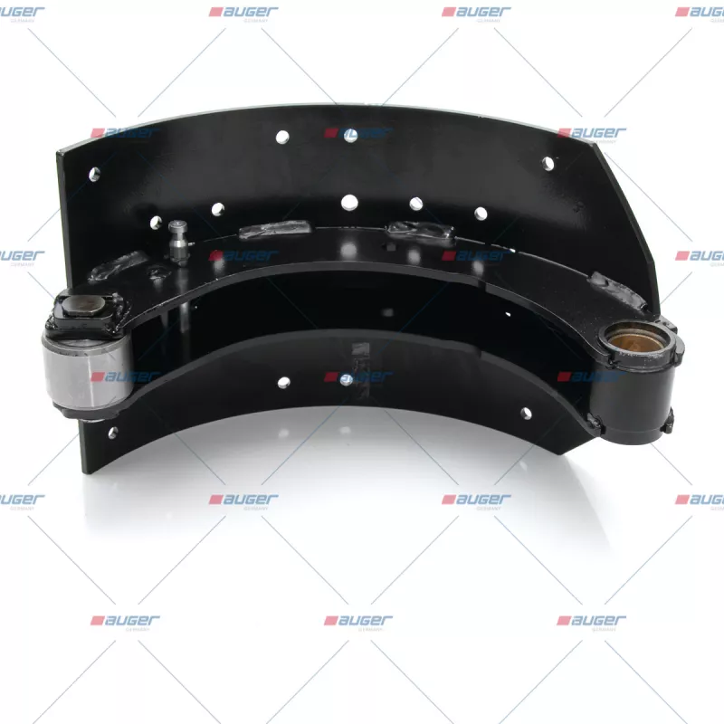 Mâchoire de frein AUGER 65420