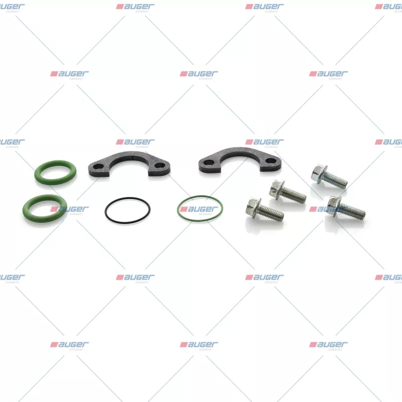 Kit de réparation, retardateur AUGER 65368