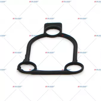 Joint d'étanchéité, boîte de vitesse manuelle AUGER