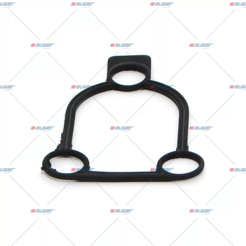Joint d'étanchéité, boîte de vitesse manuelle AUGER 65373