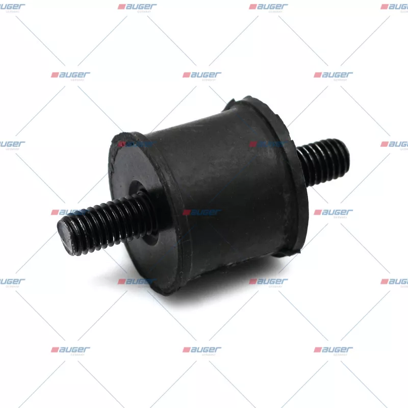 Suspension, boîte de vitesse manuelle AUGER 65360