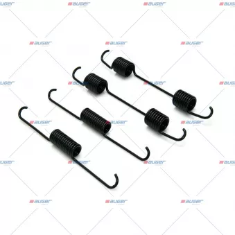 Kit de réparation, ajustage automatique AUGER