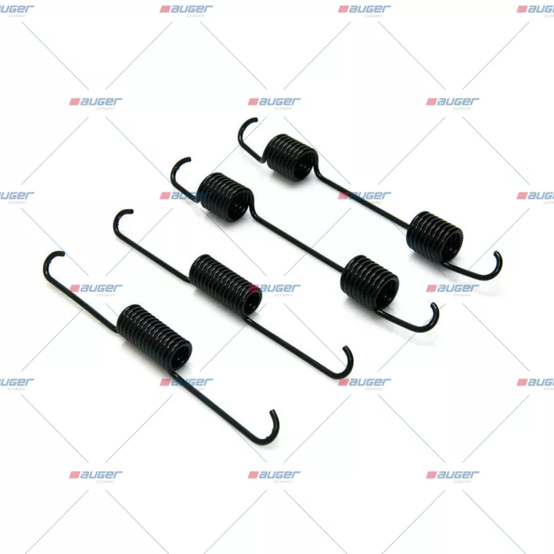 Kit de réparation, ajustage automatique AUGER 65359