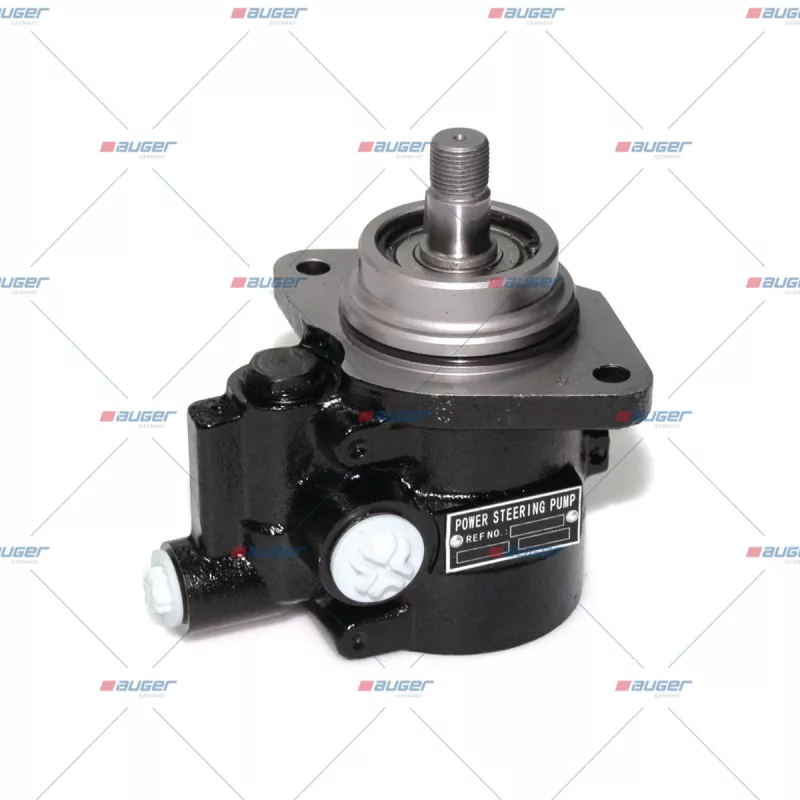 Pompe hydraulique, direction AUGER 65256