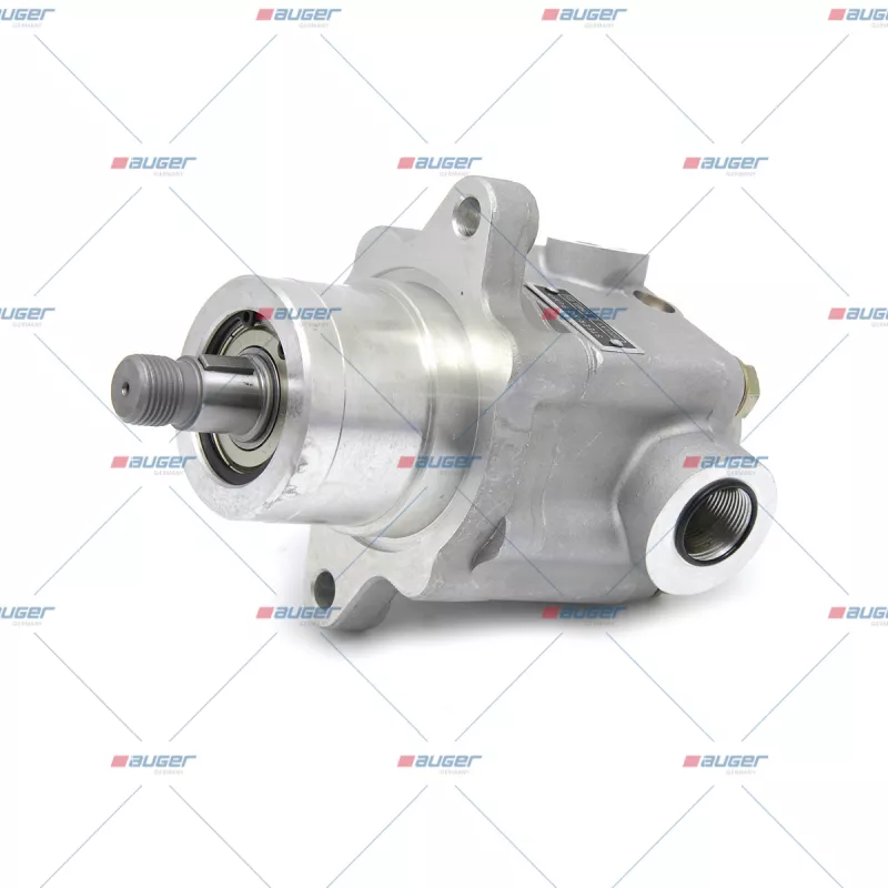 Pompe hydraulique, direction AUGER 65250