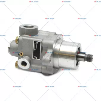 Pompe hydraulique, direction AUGER