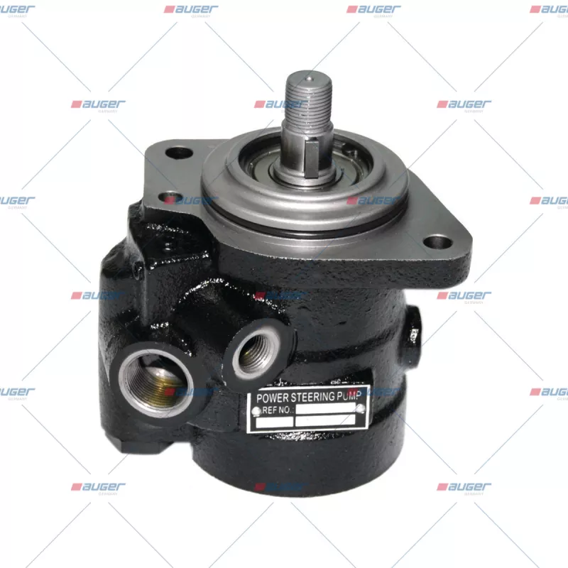 Pompe hydraulique, direction AUGER 65251