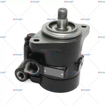 Pompe hydraulique, direction AUGER