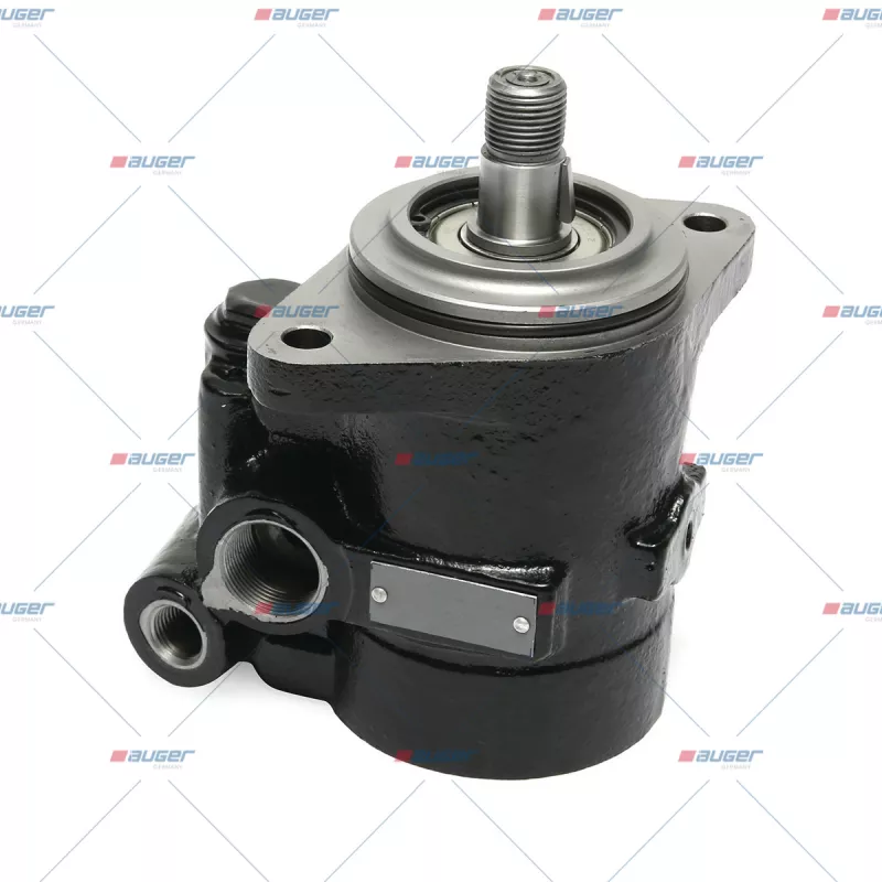 Pompe hydraulique, direction AUGER 65252