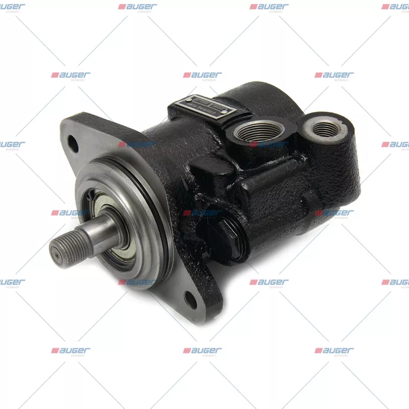 Pompe hydraulique, direction AUGER 65255