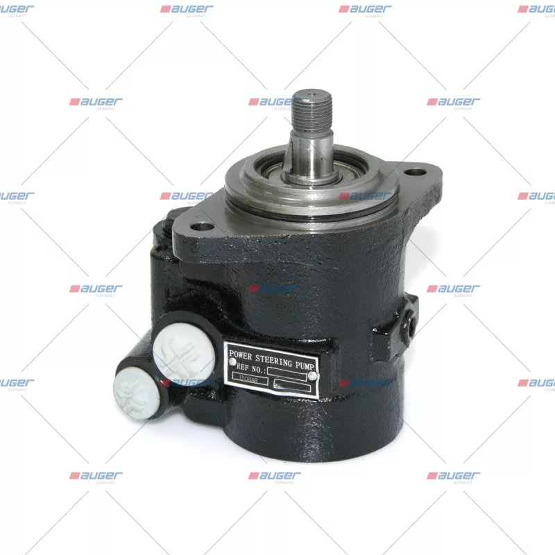 Pompe hydraulique, direction AUGER 65253