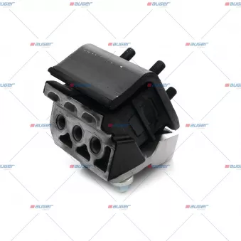 Support moteur AUGER