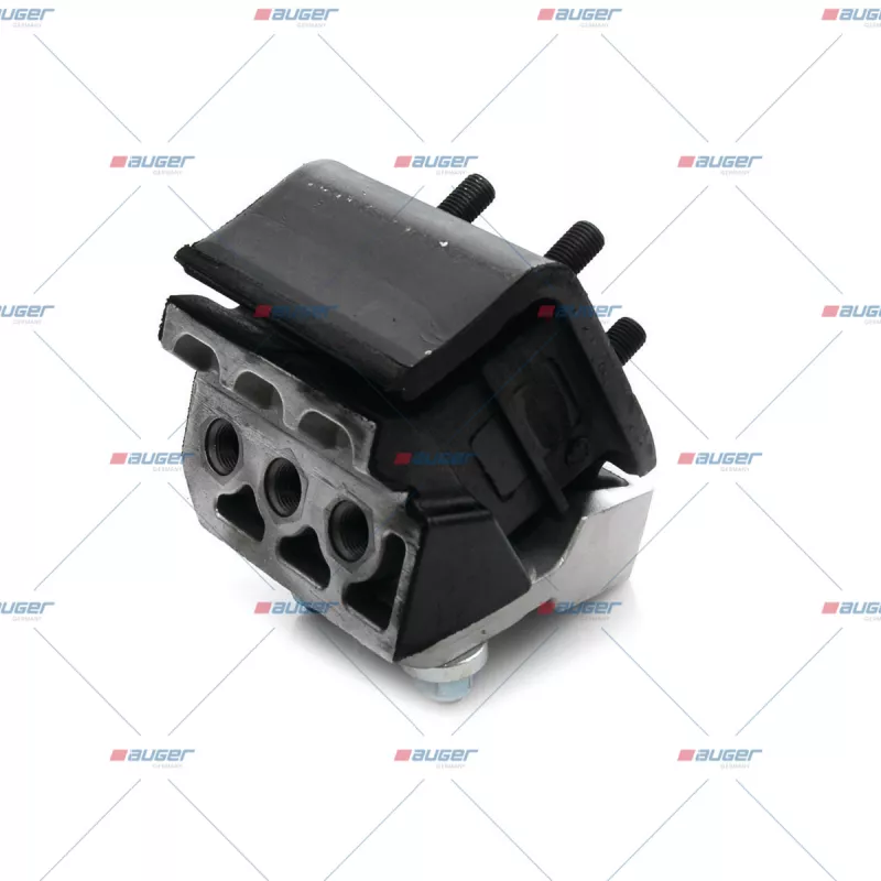 Support moteur AUGER 65248