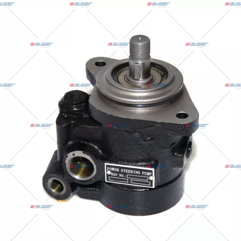 Pompe hydraulique, direction AUGER 65254