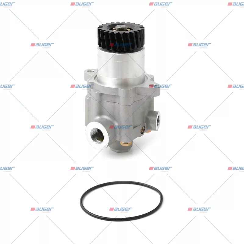 Pompe hydraulique, direction AUGER 65257