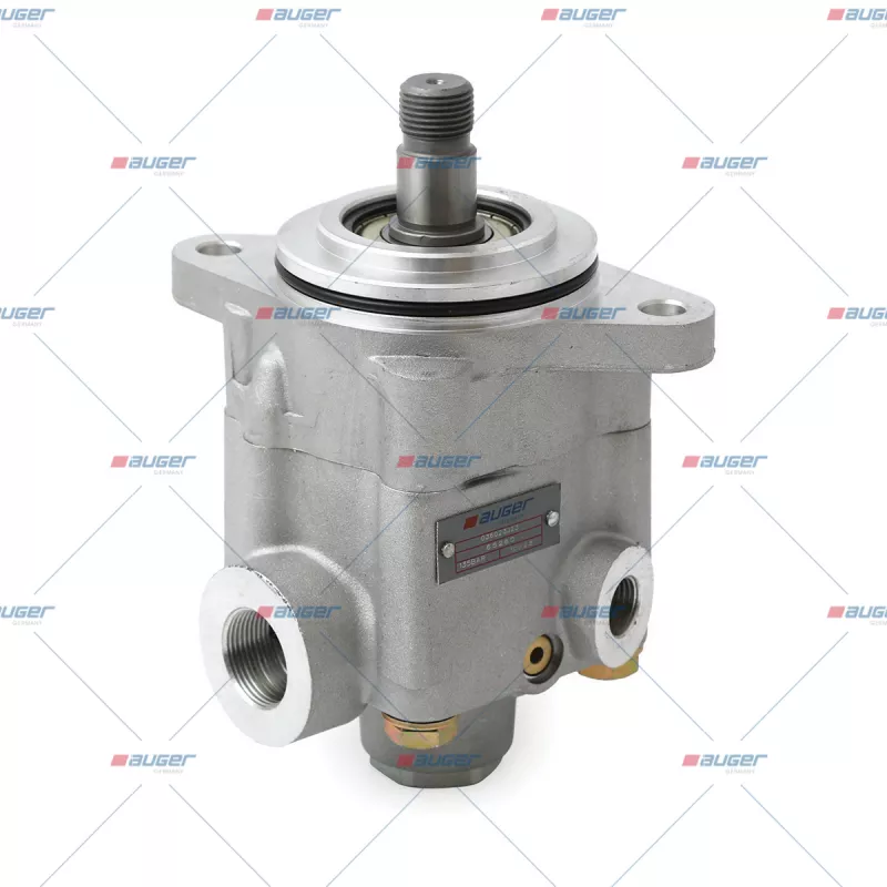 Pompe hydraulique, direction AUGER 65260