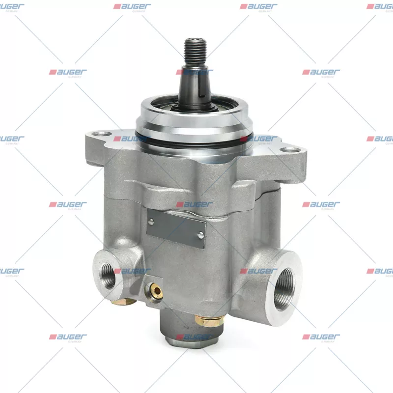 Pompe hydraulique, direction AUGER 65261