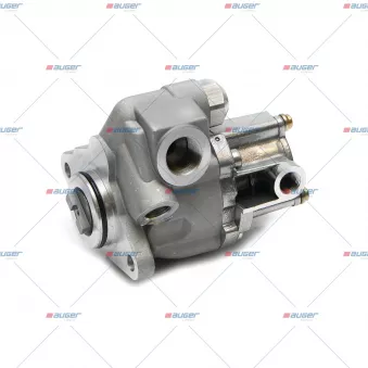 Pompe hydraulique, direction AUGER